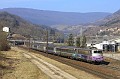 BB 25259(3)